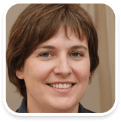 Astro Manifestation Reading Review