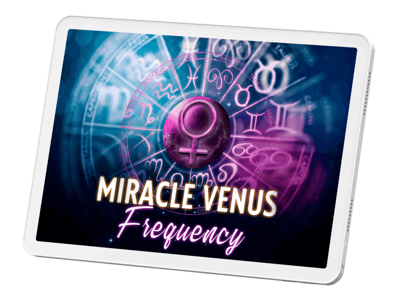 Astro Manifestation Reading Bonus