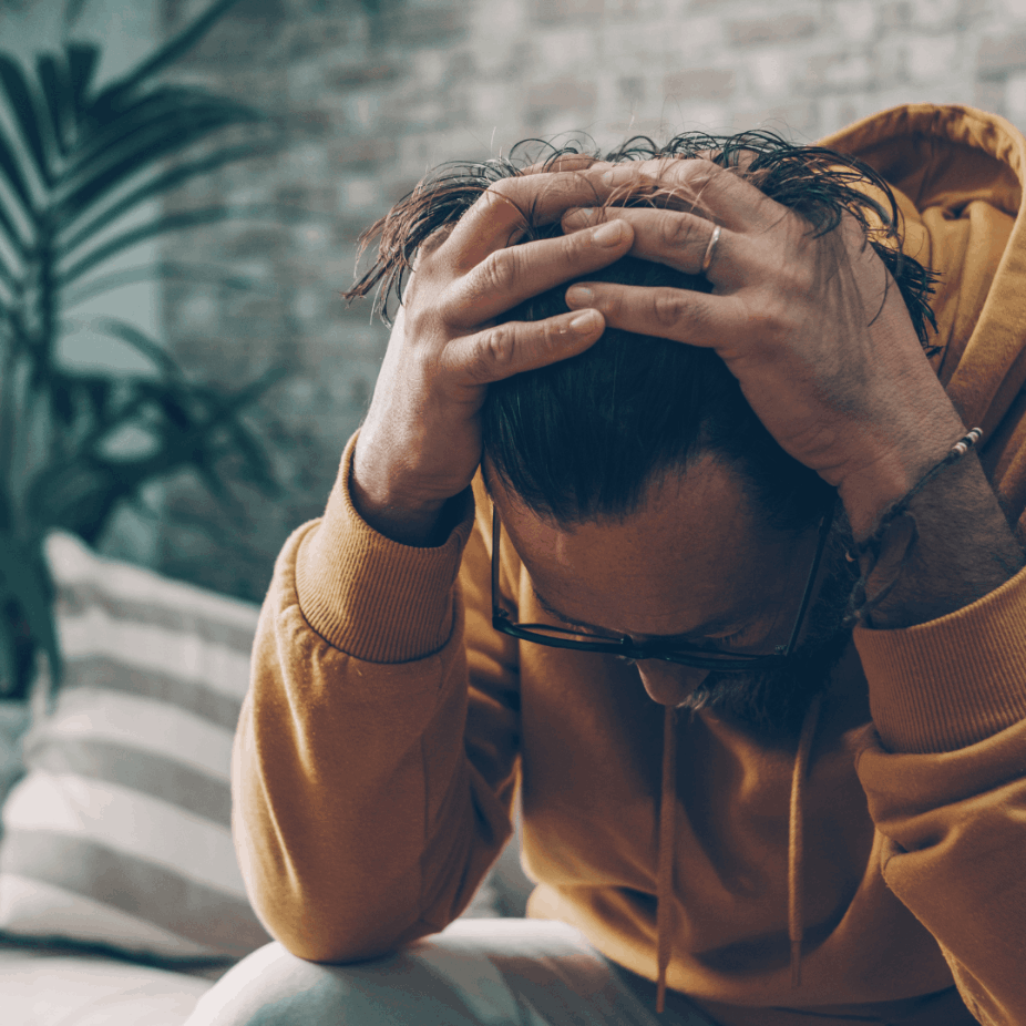 Astro Manifestation Reading