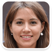 Astro Manifestation Reading Review