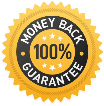 Astro Manifestation Reading Moneyback Guarantee