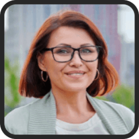 Astro Manifestation Reading Review